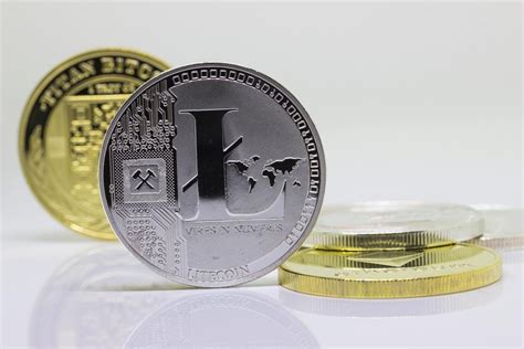 Litecoin looks to be a better choice. Litecoin - Cryptocurrency for Payments | Tutorials | ihodl.com