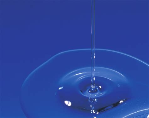 Modified Silicone Fluid Silicone Div Functional Materials