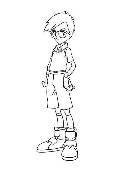 Facebook is showing information to help you better understand the purpose of a page. Pbs Odd Squad Coloring Pages Coloring Pages