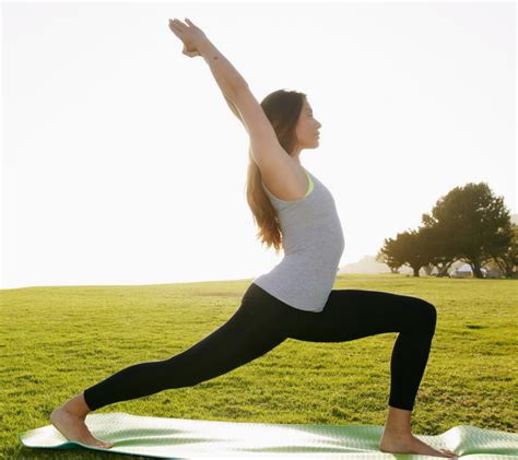 Yoga might help patients with chronic pain