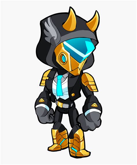 Brawlhalla Orion Fan Art Png Download Brawlhalla Orion Skins