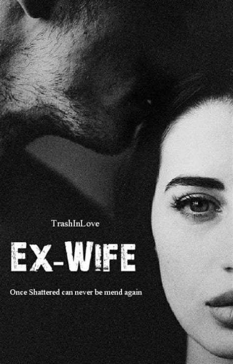 Ex Wife Chp Novel Online Free