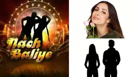 Malaika Arora Farah Khan And Remo Dsouza Will Judge The Contestants