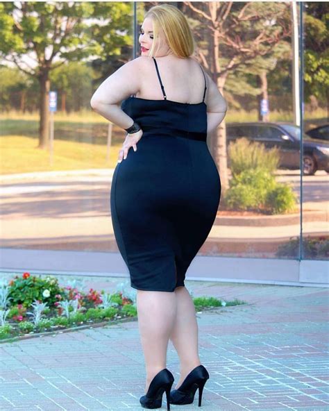 caterina moda curvy plus size plus size model dressy dresses simple dresses chubby fashion