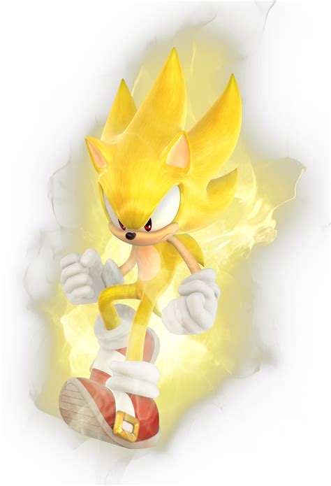 Super Sonic Wiki Sonic 2 Fandom Powered By Wikia