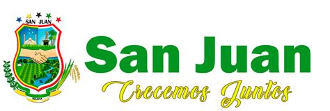 Conoce Nuestra Historia Gobierno Autónomo Municipal De San Juan