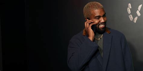 Kanye first announced the collaboration in. Kanye West y GAP crean alianza para lanzar la marca de ...