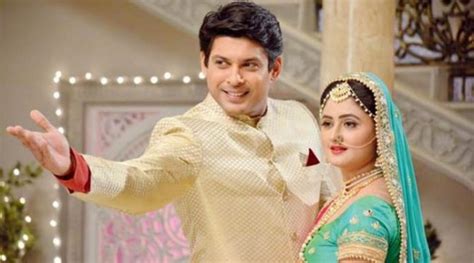 dil se dil tak serial on colors cast timing song and more