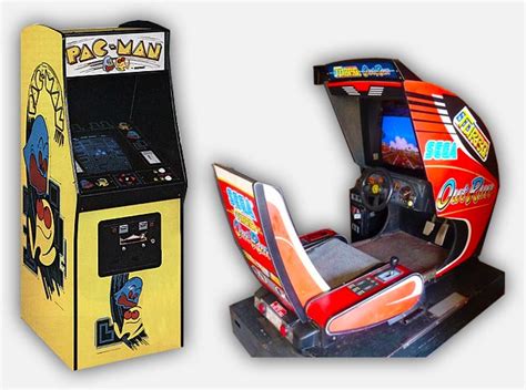 Macos X How To Play Retro Arcade