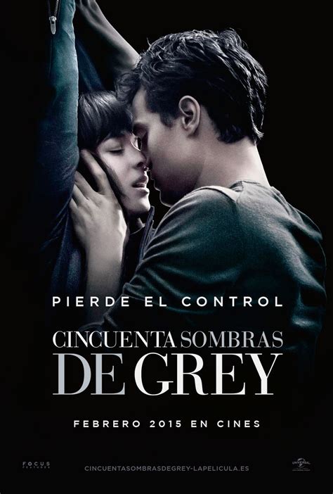 Cinemelodic Crítica 50 Sombras De Grey 2015 Parte 23