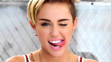 Miley Cyrus Adore You Audio Hd Youtube