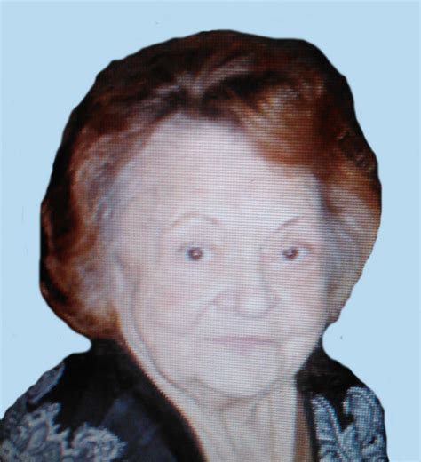 Mary Rose Marsigliano Obituary - Providence, RI