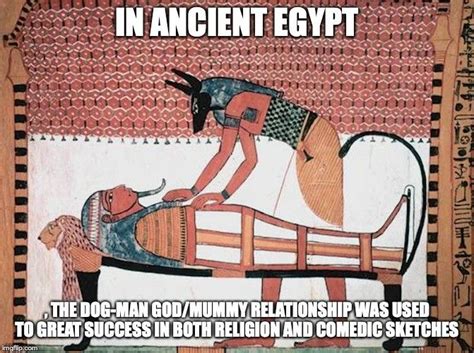 Egypt Memes Egyptian Mythology Egyptian History Egypt