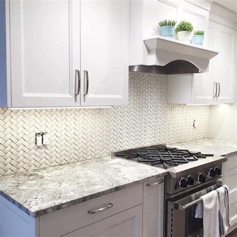 White subway backsplash tiles for kitchen peel and stick, 12x12, 10sheets. 1001 + Ideas for Stylish Subway Tile Kitchen Backsplash ...