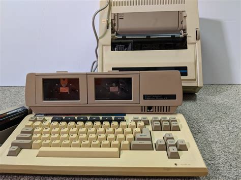 Media Archaeology Lab On Twitter And To Go With The Coleco Vision