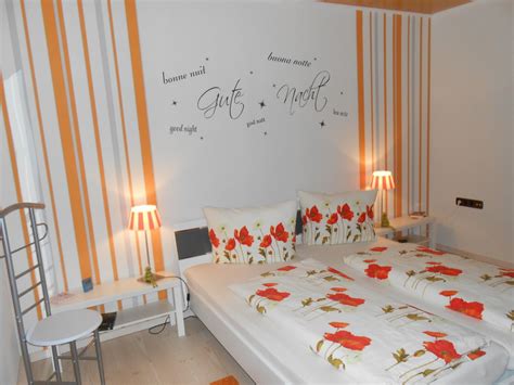 Bei einer 50m² wohnung zahlt man aktuell eine durchschnittliche miete von 8,40 eur/m². Ferienwohnungen Haus Antje in Cochem an der Mosel - Ihre ...