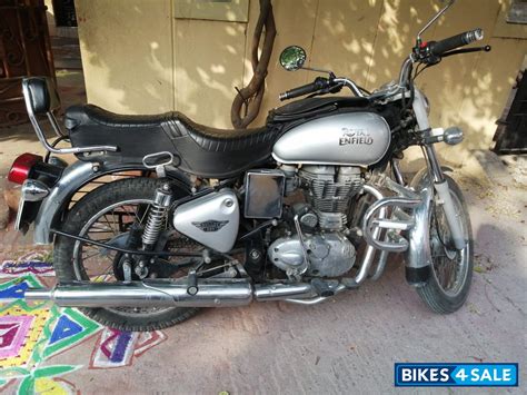 Related manuals for royal enfield bullet electra. Used 2016 model Royal Enfield Bullet Electra Twinspark for ...