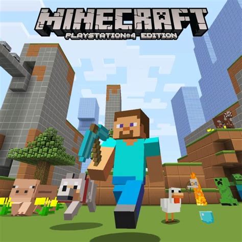 3.4 out of 5 stars 2,696. Minecraft Download PC - Full Game Crack for Free - CrackGods