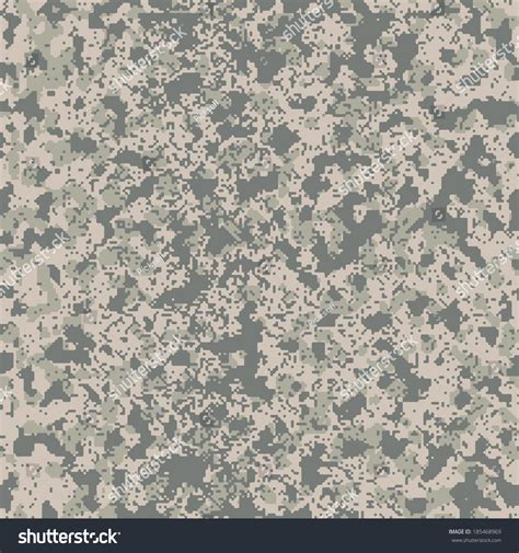 3 Ucp Camoflage Images Stock Photos And Vectors Shutterstock