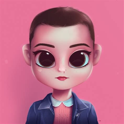 We did not find results for: Cartoon, Portrait, Digital Art, Digital Drawing, Digital ...