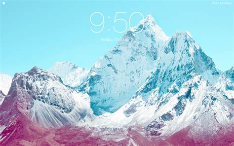 The Best Mac OS X Screen Savers Edition Simple Help