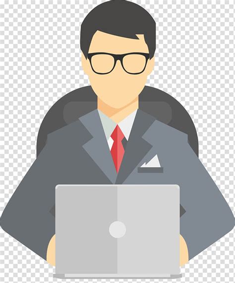 Manager Png 10 Free Cliparts Download Images On Clipground 2024