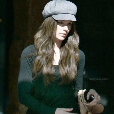 Check spelling or type a new query. Kate Beckinsale - 35 Shocking Pictures of Hot Celebrities ...