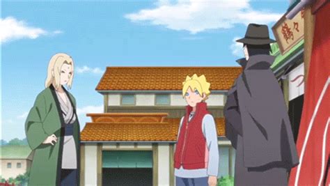 Inconsolable crying in infants, inconsolable infant, unconsolable infant, unconsolable crying, excessively crying child. imagine an inconsolable, crying baby sarada with a ...