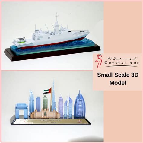 Small Scale 3d Model Scale Model Homes Scale Models Model