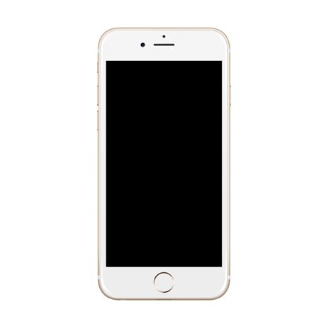 Collection Of Iphone 6s Png Pluspng
