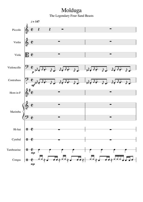 Botw Main Theme Violin Sheet Music Theme Image