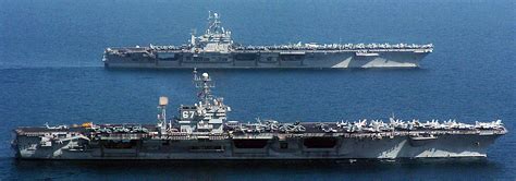 Build your free resume in minutes no writing experience required! USS John F. Kennedy CV-67 Aircraft Carrier US Navy