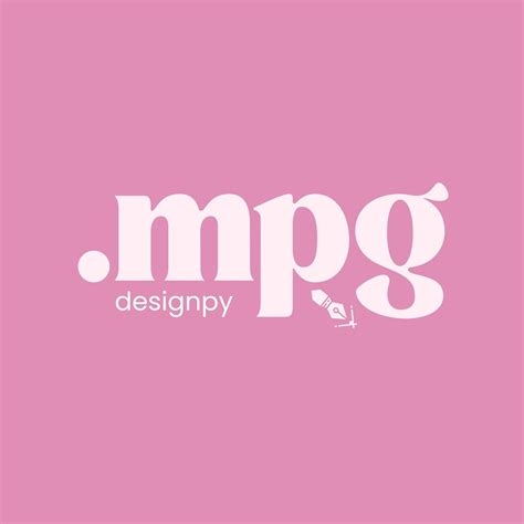 Mpg Diseño And Publicidad San Lorenzo