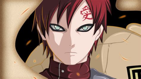 Will Gaara Die In Naruto The Fifth Kazekages Whole Story Otakukart