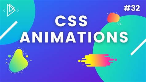 Css Animations Css Full Tutorial