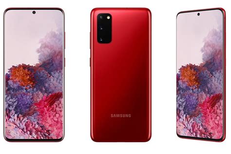 Released 2020, march 15 220g, 8.8mm thickness android 10, up to android 11, one ui 3.0 128gb/512gb storage, microsdxc. Samsung Galaxy S20, Galaxy S20+, and Galaxy S20 Ultra May ...