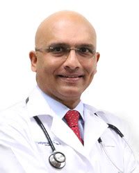 Treatment for lines and wrinkles. Dr. Nadesh Sithasanan - Dokter Bedah Anak di Gleneagles Penang