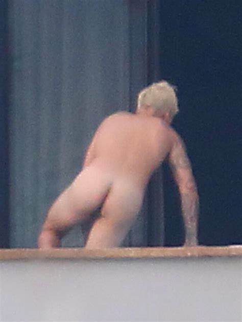 Justin Bieber Ass Exposed Vidcaps Naked Male Celebrities