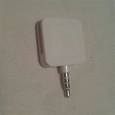 We did not find results for: Apple Iphone Card Swipe Cube | Apple iphone, Iphone, Cube