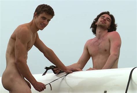 See And Save As Rowers Porn Pict Crot