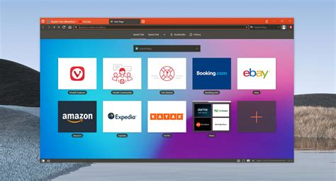 10 Best Browsers For Windows 11 In 2022 Fastest And Safest 2022