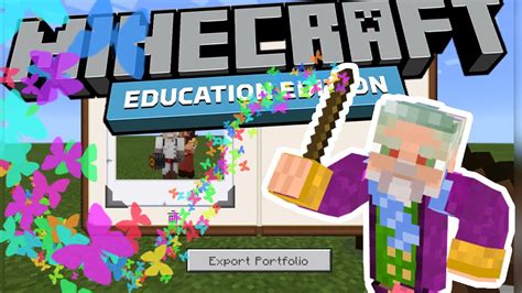 Originally created by teachergaming, in collaboration with joel minecraftteachr levin, minecraftedu has been seeing more and more classrooms across the world, over 10,000 schools in over 40 countries! 101 Ideas Minecraft Learners 63 First Look at Minecraft ...