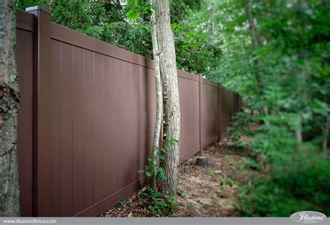 Fence paints are a phenomenal tool for converting your creative ideas into reality. Can Vinyl Fences Be Painted | MyCoffeepot.Org
