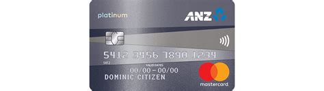 Would you like platinum privileges with one of our lowest annual 7 complimentary insurances including international travel insurancedisclaimer. Platinum credit cards | ANZ