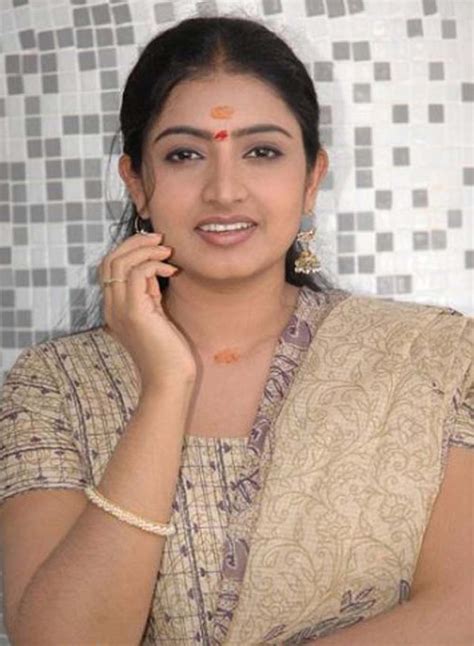 Southoindian Actress Sujitha Hot Photogallery Bollywood Mega Blogs
