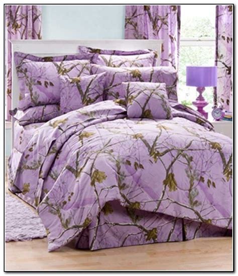 Extra Long Twin Bedding Bed Bath Beyond Beds Home Design Ideas