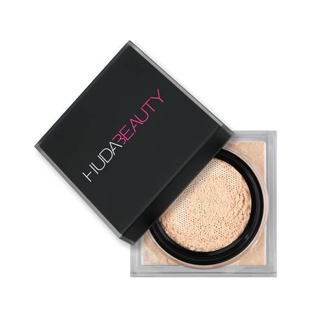 Huda Beauty Compact Powder Shades Ubicaciondepersonascdmxgobmx