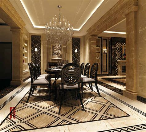 Showroom offers flooring, carpet, tile, vinyl, area rugs, countertops, window treatments, and cabinetry, all with the expert lewis installation available. Italy Beige Marble Cupertino Marble Tiles Floor Medalions Carpet Pattern Marble Water Jet ...