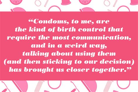 7 Women Share Their Honest Experiences With Birth Control Hellogiggles