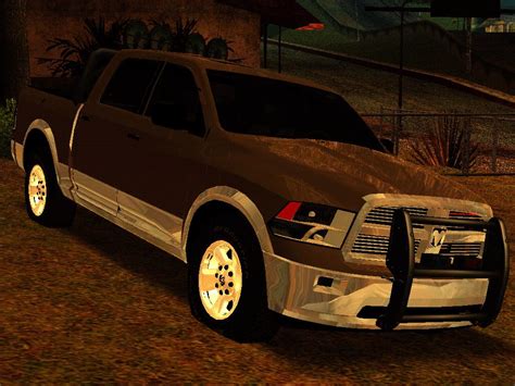 97 dodge ram nowe i używane na sprzedaż. Pack De Trokas Para Los Enfrentamientos